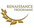 MSC Cruises - Renaissance program