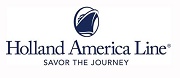 Holland America Line cég