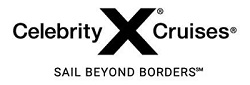 Celebrity Cruises hajós társaság