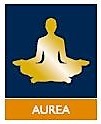 MSC hajózás Aurea ármodell élmény 
