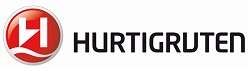 Hurtigruten - hajók Norvégia és a világ