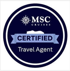 CK Oneworld Travel egy hivatalos PSA (Preferált Értékesítési Ügynök) ebben a társaságban