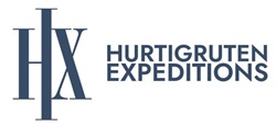 Hurtigruten - hajózás Norvégia és a világ