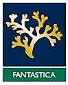 MSC hajózás Fantastica ármodell élmény 