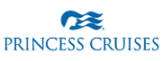 Princess Cruises társaság