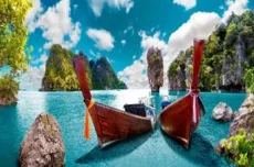 Princess Cruises nyári akció – akár 1.500 USD megtakarítás kabinonként! ☀️🚢