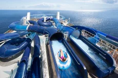 MSC Last Minute NYÁR 2026