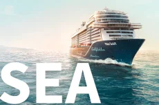 TUI Cruises Mein Shiff Hajótársaság AKCiÓJA
