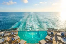 Last Minute – Explora Journeys