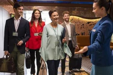 Teambuilding – ajánlat cégek számára