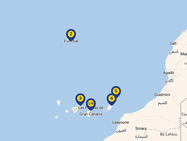 Térkép
