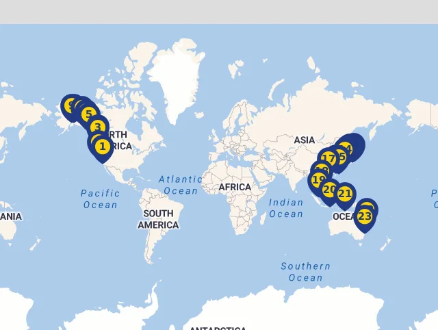 Térkép
