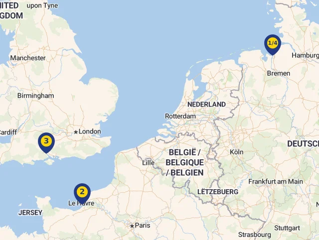 Térkép