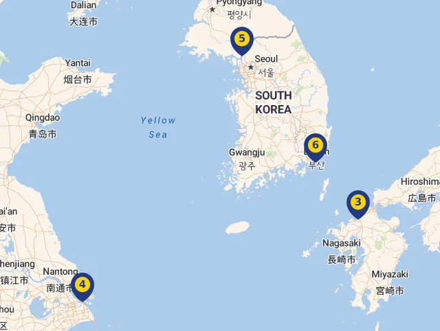 Térkép