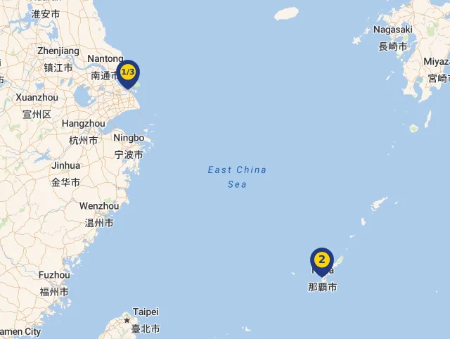 Térkép