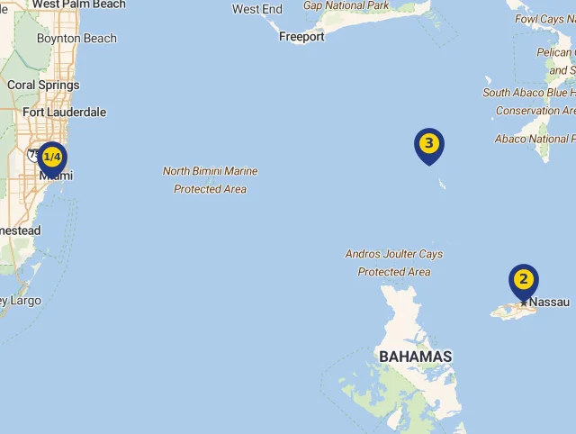 Térkép