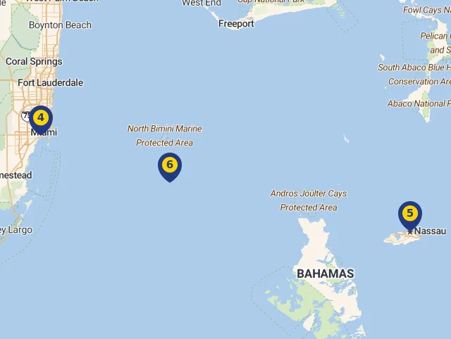 Térkép