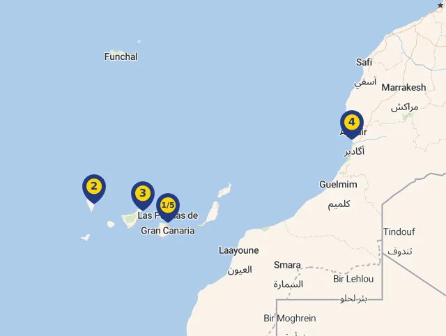 Térkép