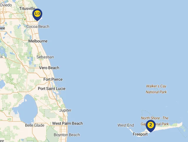 Térkép