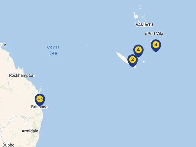 Térkép