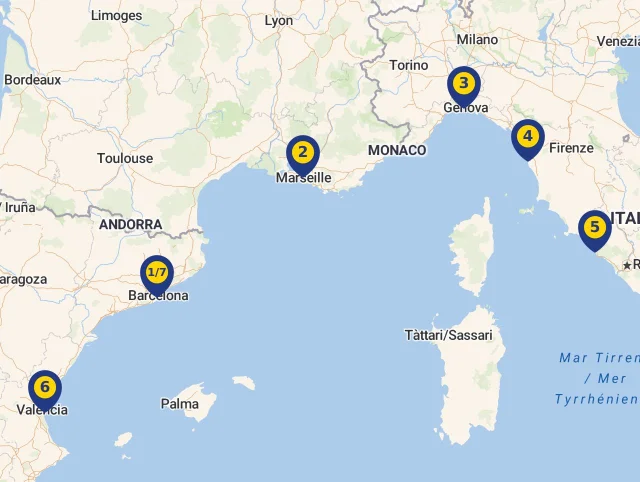 Térkép