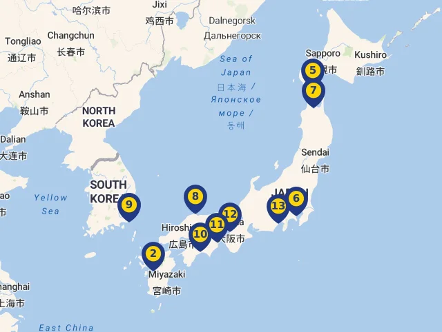 Térkép
