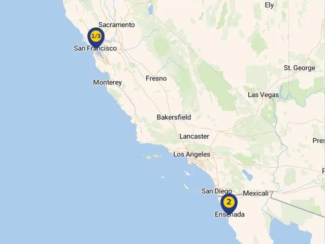 Térkép