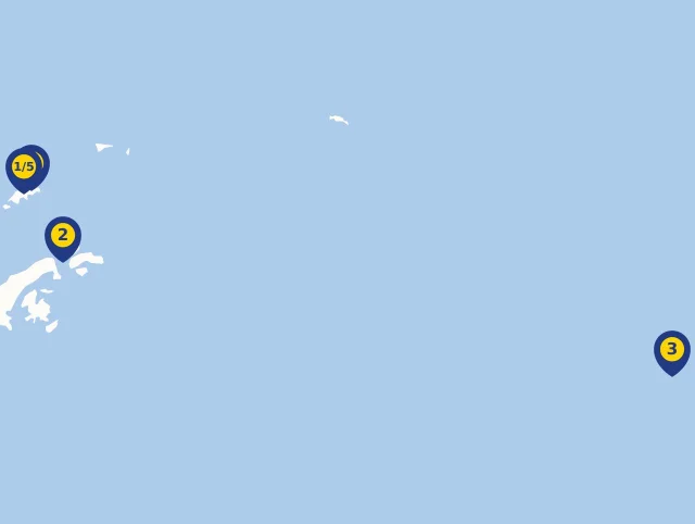 Térkép