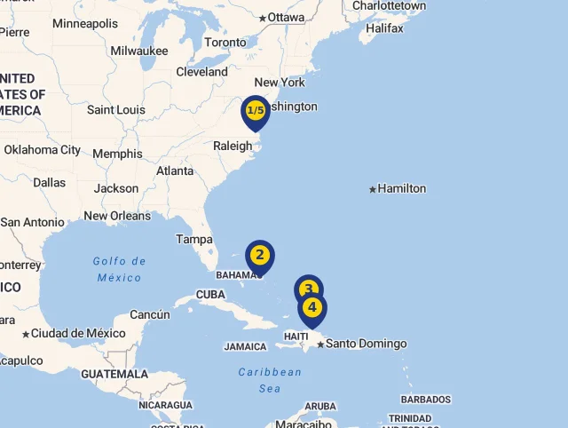 Térkép