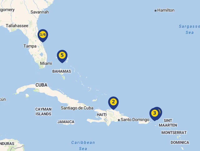 Térkép