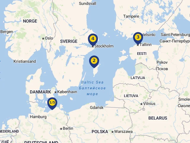 Térkép