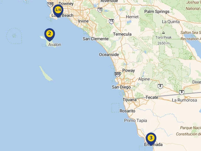 Térkép