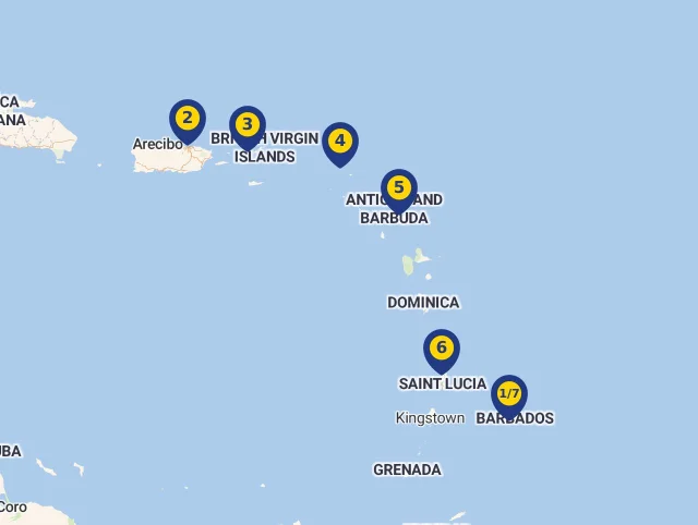 Térkép