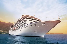 Oceania Nautica